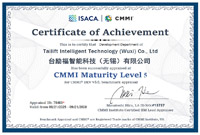 /media/news/2025_0930/Tailift_CMMI5-index.jpg